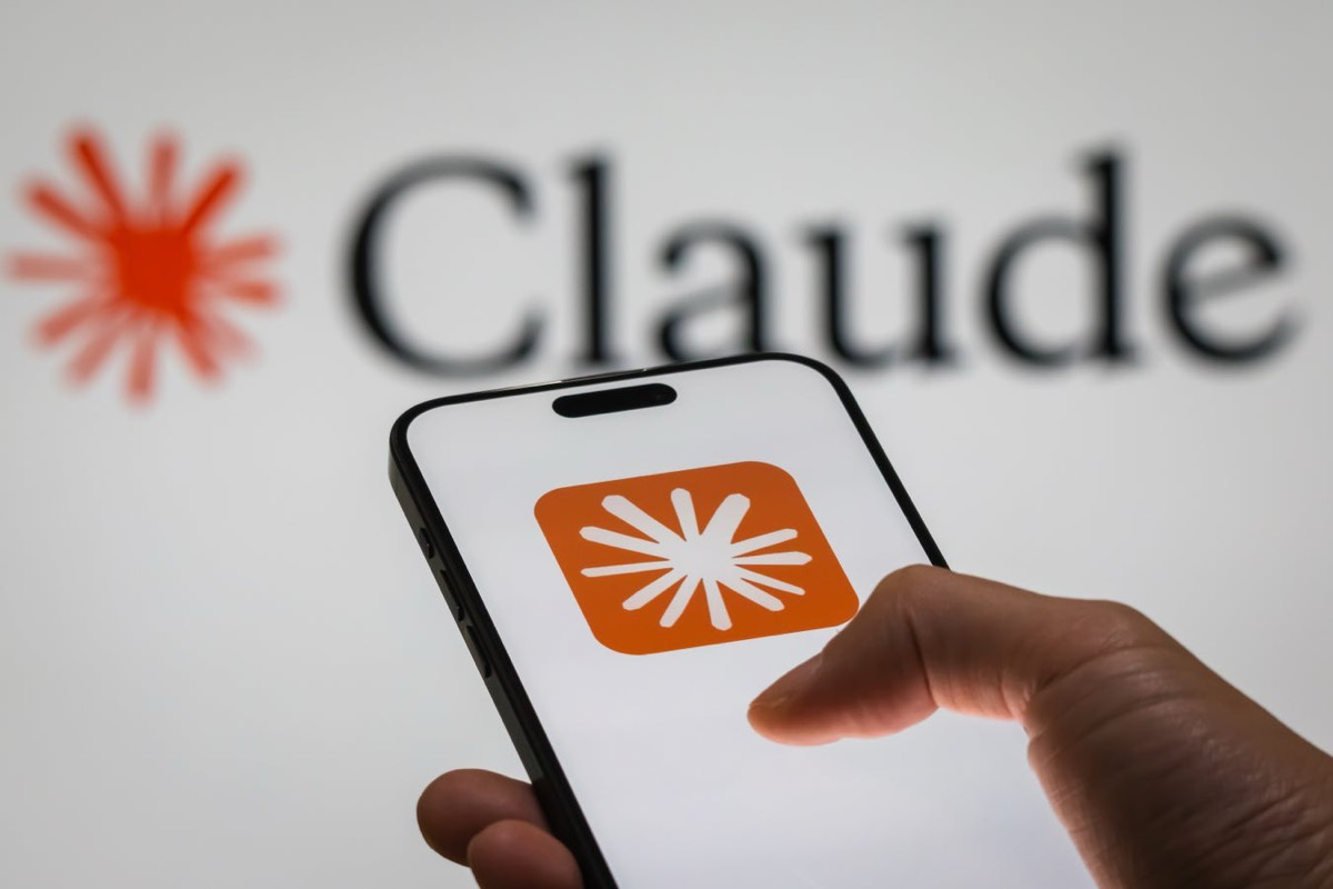 Claude Code Session Management: 5 Strategies for Working with 1M Token ...