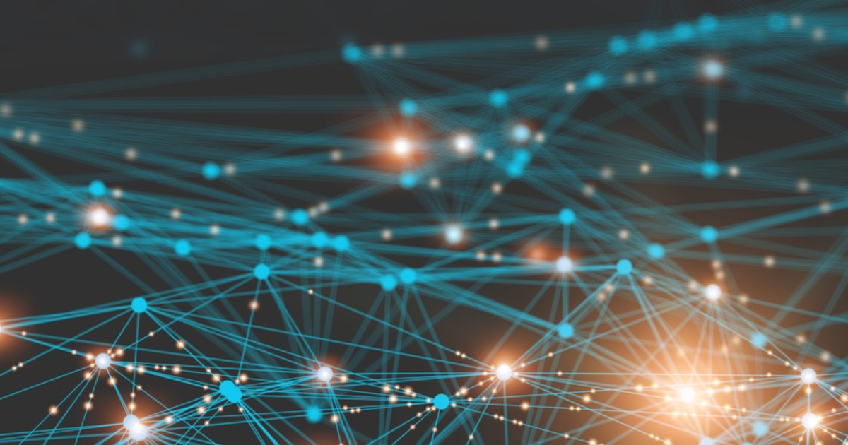 Grafana Loki Gets a Kafka Backbone and a New CLI for Agent-Native ...
