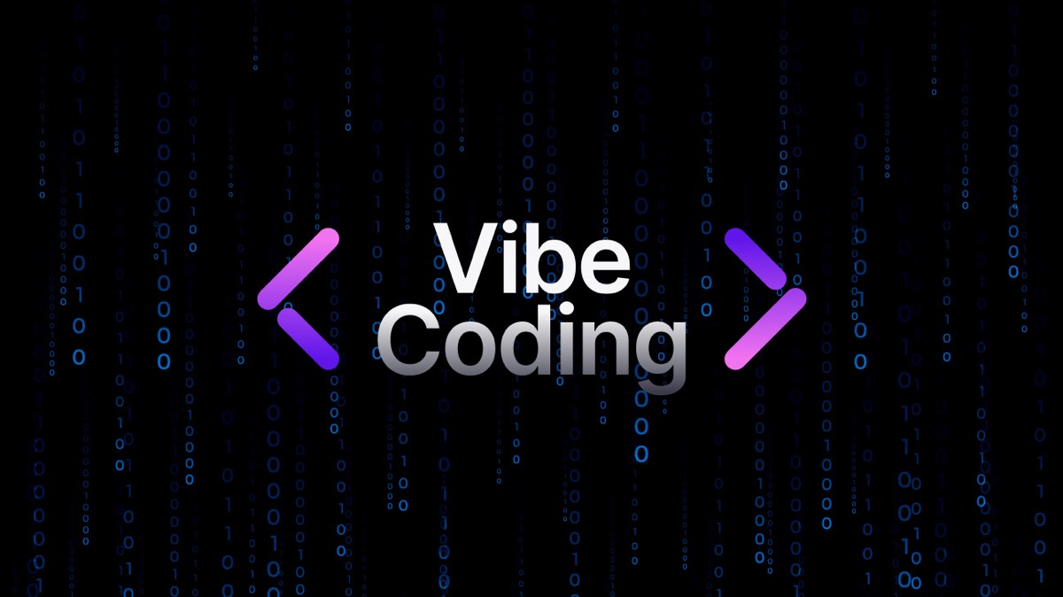 Vibe Coding Best Practices: 10 Ways to Get Consistent AI Output ...